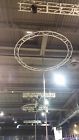 12x360 Unbranded 12 Foot Circuclar