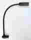 12xr-hi Littlite New Xr-hi Series Gooseneck Lights Ships Free