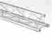 311-137 13.12 Global Truss Tr96108 Mini Triangle Extens Ft Lighting New 896312006171