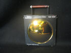130-009 Berkey Colortran Dichroic Filter