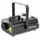 Amdj-vf1300 1300-watt American Dj Vf1300 Mobile Fog Machine