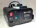 Vfi300 1300-watt Adj Products Nice Pre-owned Portable Fog Machine