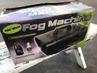13007 Amscan 400 Watt Fog
