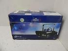 1301fluricalw Chauvet Fog Machine 725590