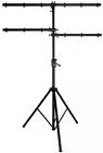 13313 Stands Power Lighting Stand With Side Open Box