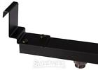13848 Stands Ceiling Bar For Microphones 659814138487