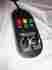 146267 Joden Gemmy Party Destination Fog Machine Timer Control Remote Controller Multi Funct