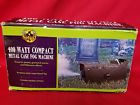 15-04-qh-sp1 Intertek Spirit Halloween Compact 15-04-qh-sp1 Intertek Spirit Halloween Compact