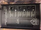 150watt Model Watt Version Apollo Smart Power Supply