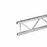 Ib-4057 16.40ft Global Truss 5.0m I-beam Segment 11 7 16 Wide 2 Tubing 896312002852