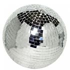 Mbm-16 - 16 Chauvet " Unit Mirrorball Display