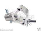 165lb Coupler Clamp Global Truss Jr Light Duty Fits 35mm Rating 896312009103