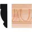 16x2-1 587 Casing 13 2x8