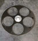 172061-801 Clay Paky Fixed Gobo