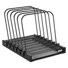 1742323 Rolodex Mesh Flip File 030402000247