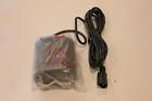 1746 Fogmaster Timer Control For Lite Machines New 788432174611