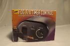 17462 Timer Fog Control Fx Machine Model