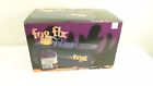 1749 Lite F-x New In
