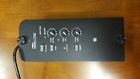 1750 Rosco Fog Machine Control