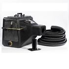 1801 Le Maitre Usa Ducting