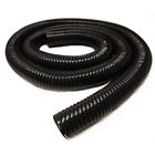 1802 Le Maitre Usa Ducting