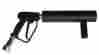 181623 Asc365usa Handheld Club Co2 Gun Stage Smoke Night Party Usa Hot Sale