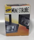 1823 Mini Strobe Light F-x