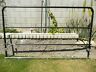 1851 Sico Portable Universal Guardrail For And Stage