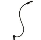 18xr-led 18 Littlite 3-pin Angle Lamp Xlr Console Led Gooseneck