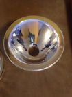 19-0061 Altman Reflector For 360q 19-0061 Altman Reflector For 360q