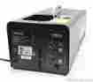 1900 Rosco High Output Professional Fog Machine