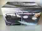 6589654 19133 Watt Fogger Machine Fitco Fog By 400 Wireless With Remote Control New In Box 658965191334