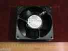 105ma 19watt 60hz 115ma Papst 230v 4656 18watt Fan Zu Typ 50hz
