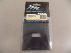 1db15 Middle Atlantic Products Upc 656747000157 1db15 Middle Atlantic Products Upc 656747000157