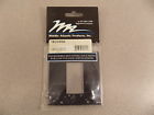 1elc090 Middle Atlantic Products Upc 656747000256