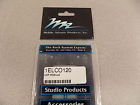 1elco120 Middle Atlantic Products Ucp 656747000225 1elco120 Middle Atlantic Products Ucp 656747000225