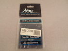 1elco38 Middle Atlantic Products Ucp 656747000249 1elco38 Middle Atlantic Products Ucp 656747000249