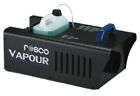 2.00822e 11 Rosco Vapour Fog Machine Detachable Remote