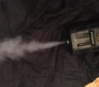 17421 2 700watt Timer Juice Control Gallon Fog Model 1 Machine