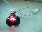 2-pak Spot Clamp Unbranded Used Spotlight Black Light Great For Parties
