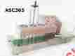 Lt-1800 20-100mm 181081 Asc365 Sale 220v Continuous Induction Sealer Machine Bottle Diameter 704298054300