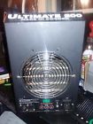 Ultimate200 200 Swefog Fm Ultimate Haze