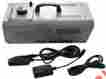 200028 Asc365 110v 1500 W Smoke Fog Machine Remote Control Dj Party Home Garden Fogger 704298049924