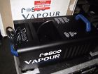 200822200120 Vapour Machine Rosco Fog