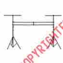 201026 Asc365 Top Quality Portable Dj Lighting Truss Stand Trussing Stage System 704298050005