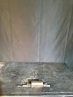 202115000106 Rosco Heater Block