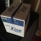 205810000120 I-cue Rosco Two 2 Intelligent Mirror Units Read Description