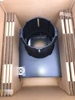 206361000120 Gam Rosco Sx4 Loop
