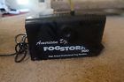 20826324 American Dj Fogstorm