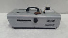Zf-3000 208volt 1500 Watt Smoke Machine Megadiode Lighting Products Stage Fogger
